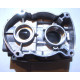 Корпус редуктора перфоратора Forte RH 30-9 R (36780)