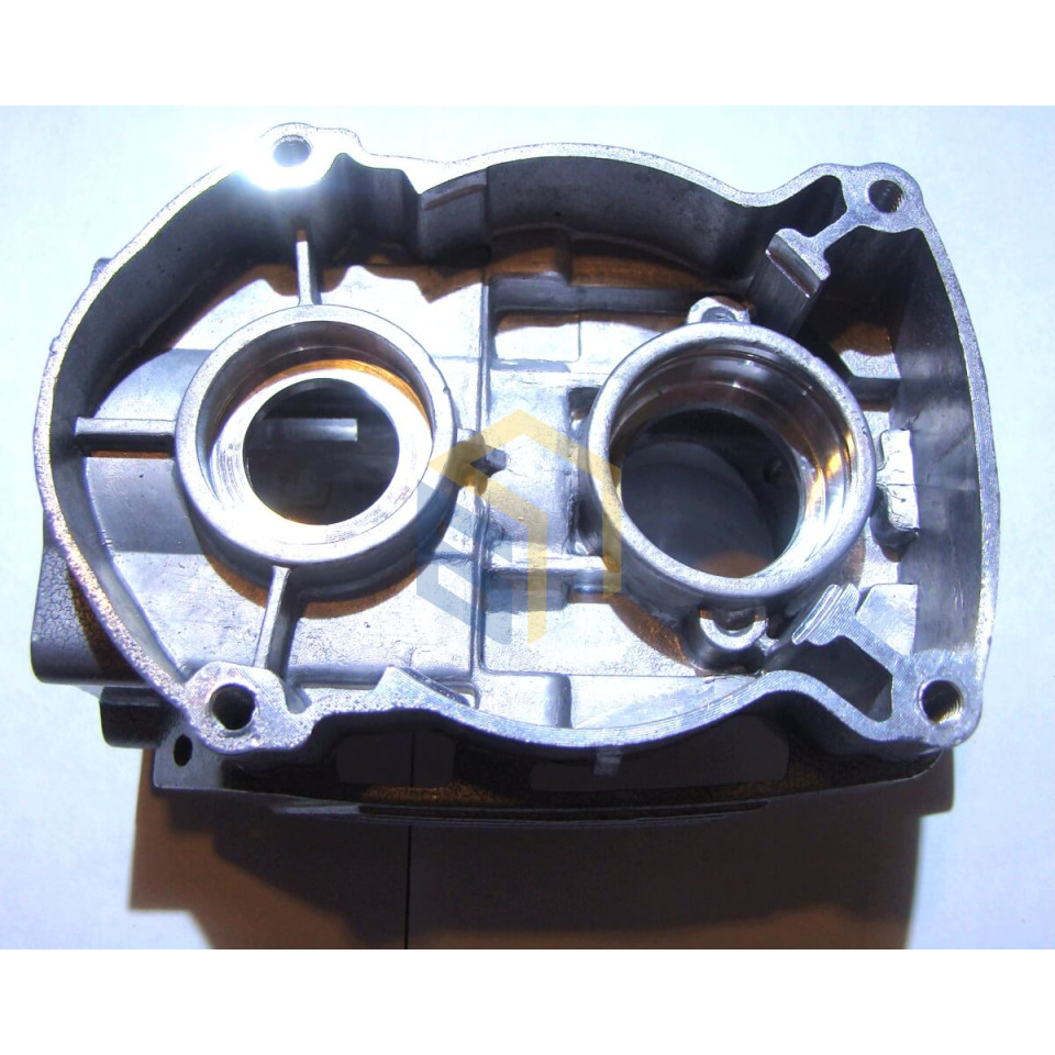 Корпус редуктора перфоратора Forte RH 30-9 R (36780)