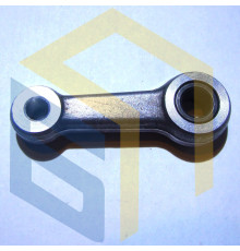 Шатун перфоратора Forte RH 30-9 R (36781)