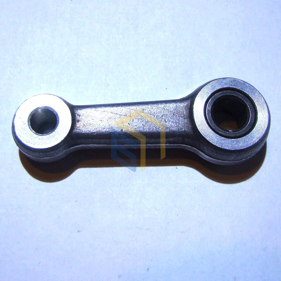 Шатун перфоратора Forte RH 30-9 R (36781)