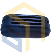 Ручка пилы торцовочной Werk BW 255 (36854)