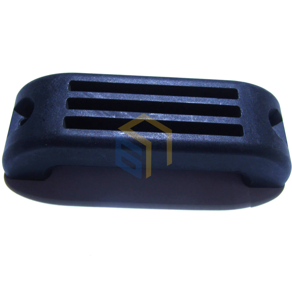 Ручка торцювальної пили Werk BW 255 (36854)