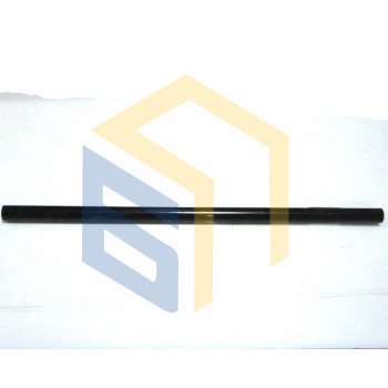 Рычаг наклона бака бетономешалки Forte EW4150 (37055)