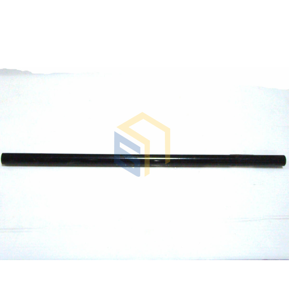 Рычаг наклона бака бетономешалки Forte EW4150 (37055)