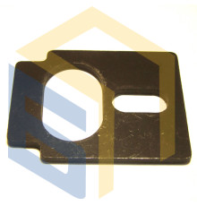 Противовес лобзика Forte JS 900 AQVP (37093)