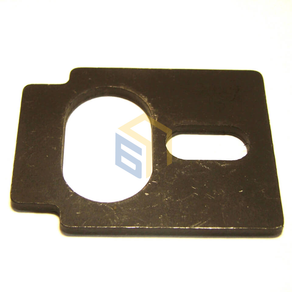 Противага лобзика Forte JS 900 AQVP (37093)