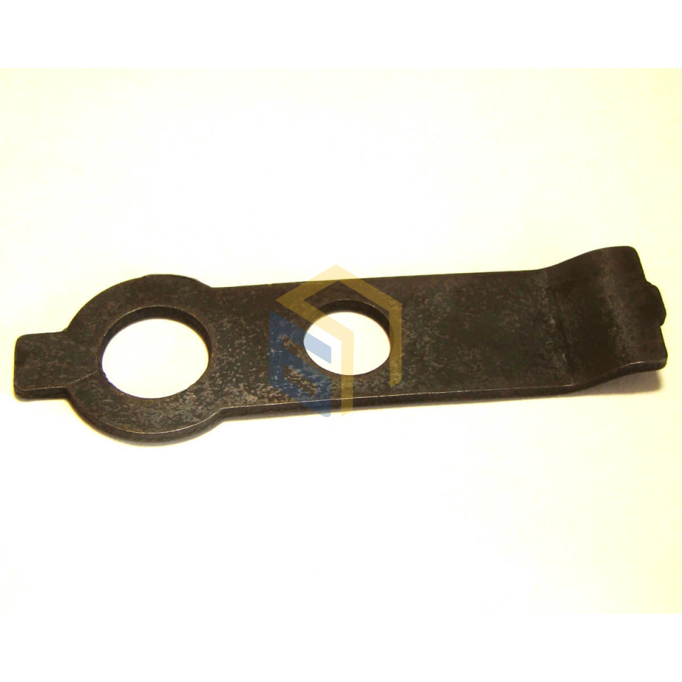 Пластина лобзика Forte JS 900 AQVP (37094)