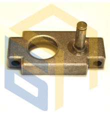 Промщит лобзика Forte JS 900 AQVP (37095)