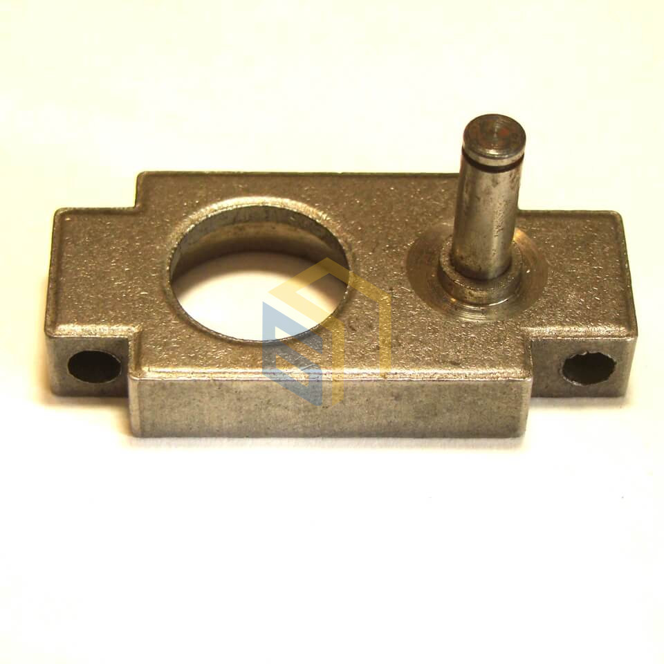 Промщит лобзика Forte JS 900 AQVP (37095)