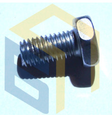 Винт пилы торцовочной Werk HE 8380 (37249)