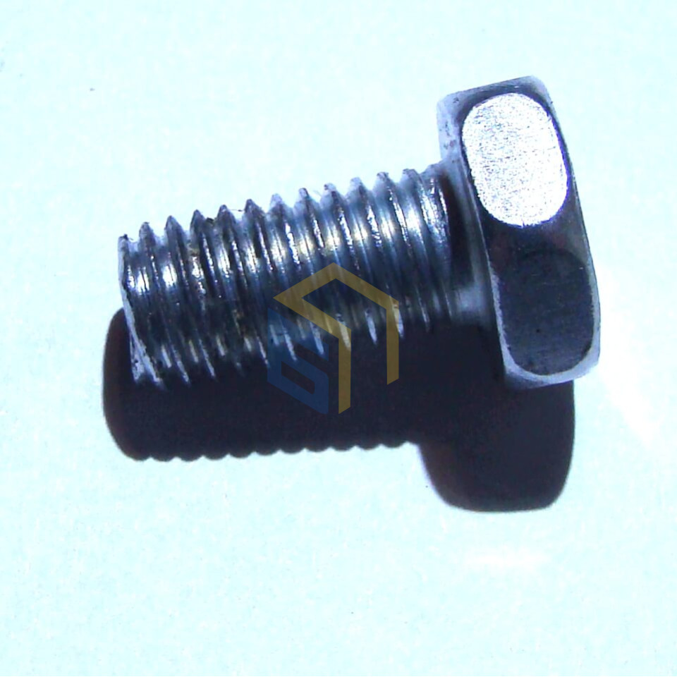 Гвинт торцювальної пили Werk HE 8380 (37249)