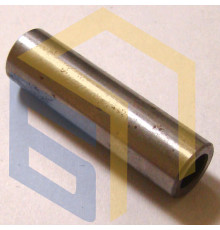 Палец поршня на 44 поршневую мотокосы Forte БMK-2350, БMK-1743, MK-430, MK-500 (37275)