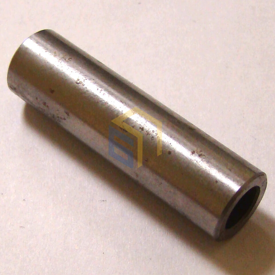 Палець поршня на 44 поршневі мотокоси Forte БМК-2350, БМК-1743, МК-430, МК-500 (37275)