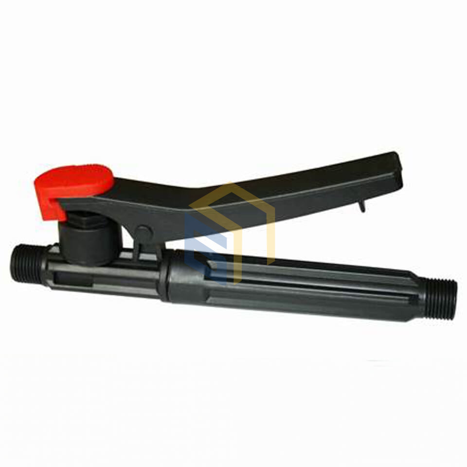 Ручка опрыскивателя аккумуляторного Forte CL-16A (37317)