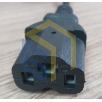 Зарядное устройство аккумуляторного опрыскивателя Grunhelm GHS-18 (37320)