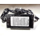Зарядное устройство аккумуляторного опрыскивателя Grunhelm GHS-18 (37320)
