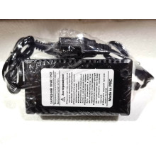 Зарядное устройство аккумуляторного опрыскивателя Forte CL-16A (37320)