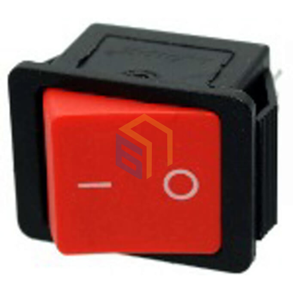 Выключатель опрыскивателя аккумуляторного Grunhelm GHS-16M (37321)