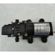 Двигун із насосом у зборі 12V обприскувача акумуляторного Grunhelm GHS-20 (37331)