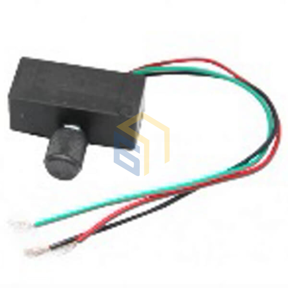 Регулятор опрыскивателя аккумуляторного Grunhelm GHS-18 (37332)