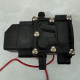 Насос 12V (без двигателя) опрыскивателя аккумуляторного Grunhelm GHS-20 (37333)