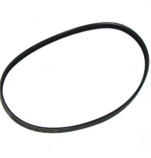 Ремінь (5PJ230) бетонозмішувача (125-140л) Forte EW 2125P\6140P (37408)