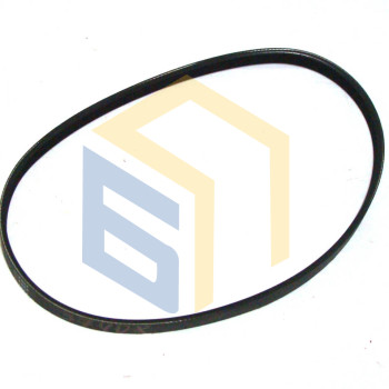 Ремінь (5PJ230) бетонозмішувача (125-140л) Forte EW 2125P\6140P (37408)