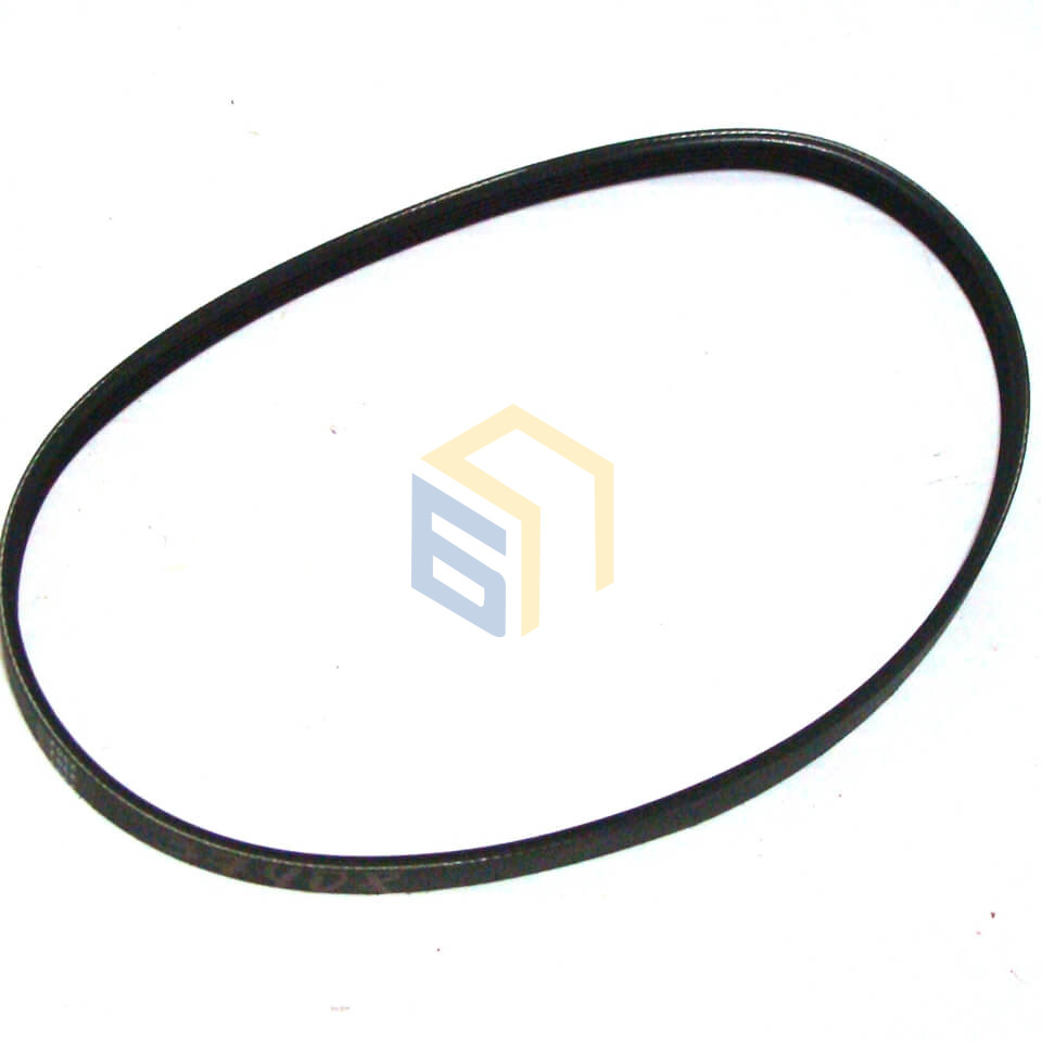 Ремінь (5PJ230) бетонозмішувача (125-140л) Forte EW 2125P\6140P (37408)