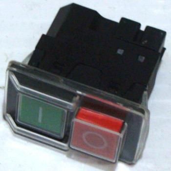 Вимикач бетонозмішувача (125-180л) Forte EW 2125P\6140P\8160P\9180P (37413)