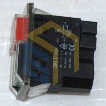 Вимикач бетонозмішувача (125-180л) Forte EW 2125P\6140P\8160P\9180P (37413)