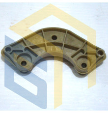 Крепление двигателя бетономешалки Forte EW2125P (37415)