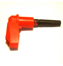Перемикач режимів лобзика Forte JS 900 AQVP (37532)