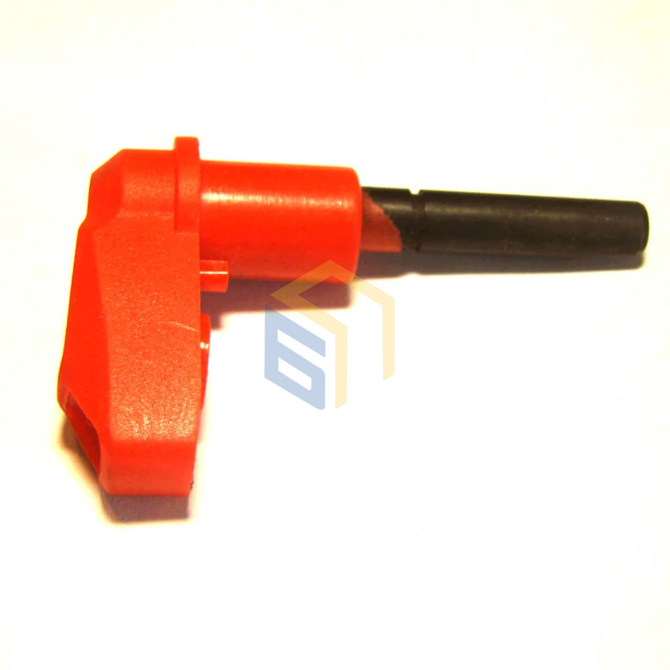 Перемикач режимів лобзика Forte JS 900 AQVP (37532)