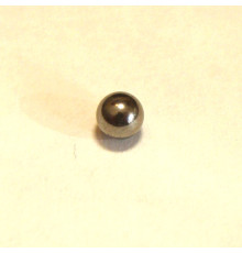 Кулька лобзика Forte JS 900 AQVP (37534)