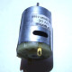 Электродвигатель фена строительного Forte HG 2000-2, HG 2000-2 N (37545)