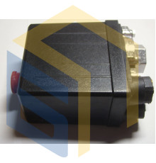 Реле давления компрессора воздушного Forte ZA 65-50, ZA 65-100 (37589)