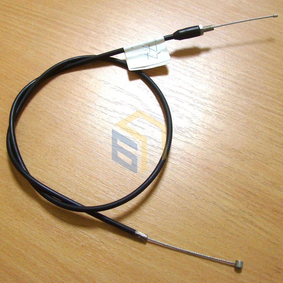 Тросик газу мотокоси Forte БМК-2350, БМК-1743, МК-430, МК-500 (37677)