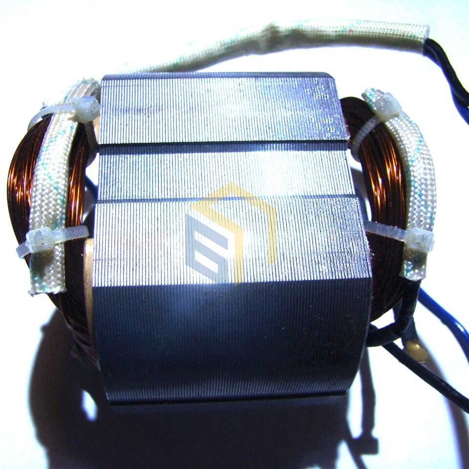 Статор торцювальної пили Werk BW 210 (37707)