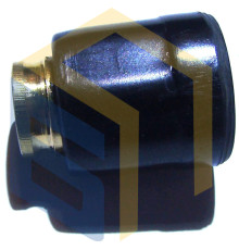 Щеткодержатель пилы торцовочной Werk BW 210 (37709)