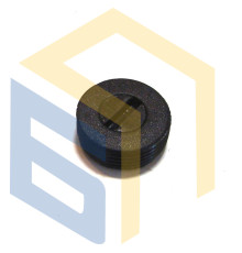 Заглушка щеткодержателя пилы торцовочной Werk BW 210 (37711)