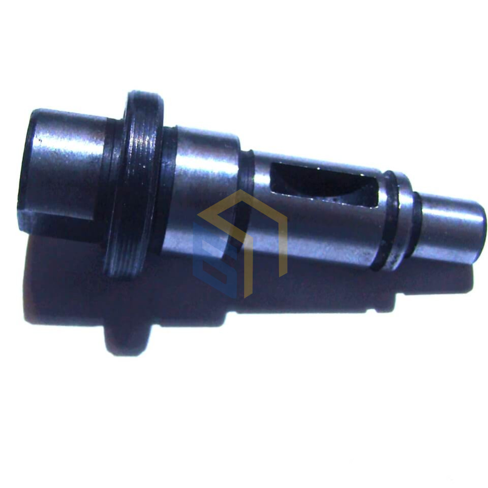 Шпіндель торцювальної пили Werk BW 210 (37712)