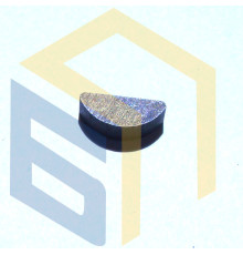 Шпонка пилы торцовочной Werk BW 210 (37714)