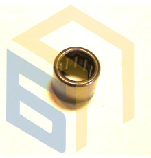 Подшипник игольчатый пилы торцовочной Werk BW 210 (37716)