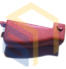 Клавиша пилы торцовочной Werk BW 210 (37718)