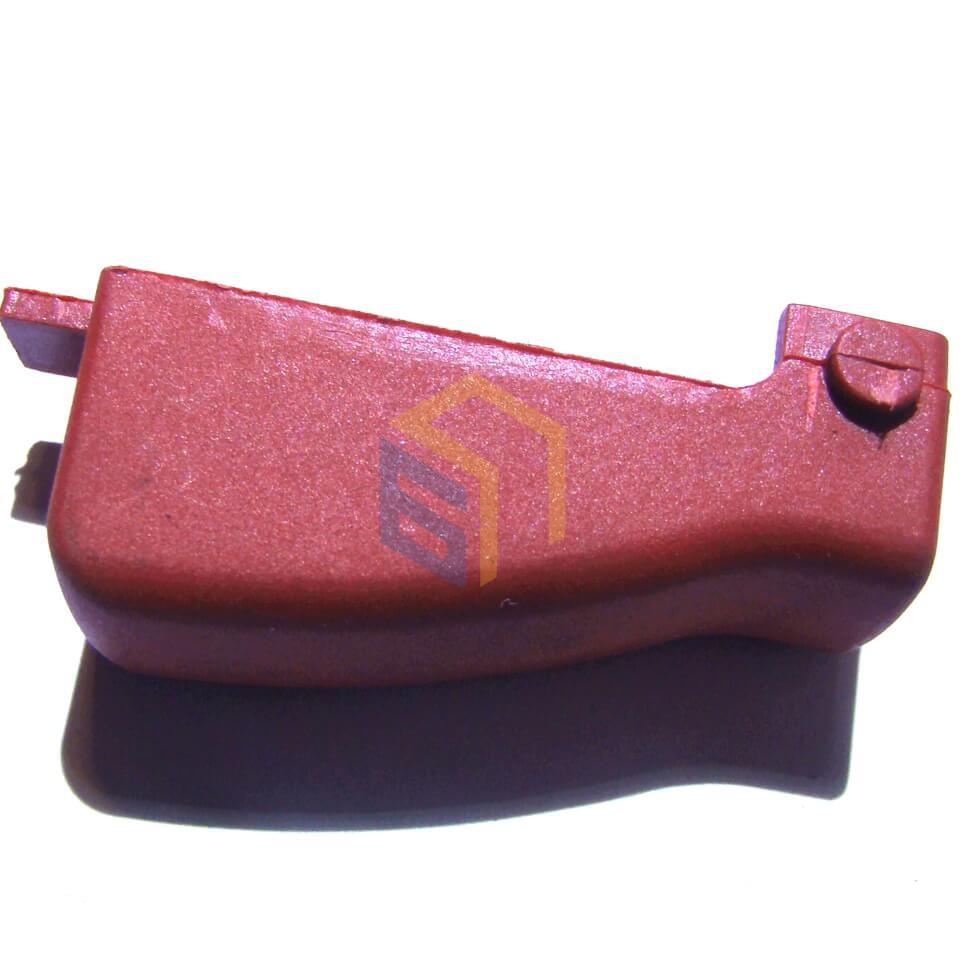 Клавіша торцювальної пили Werk BW 210 (37718)