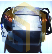 Статор пилы торцовочной Werk BW 255 (37720)