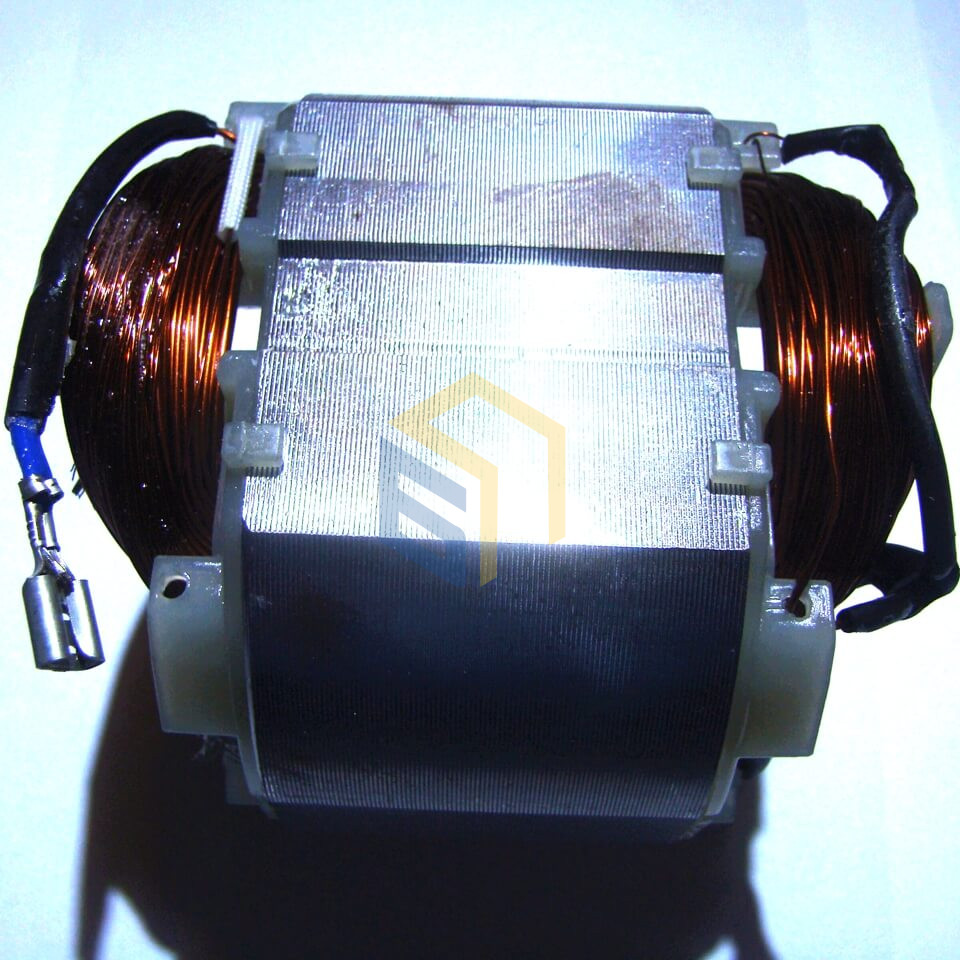 Статор торцювальної пили Werk BW 255 (37720)