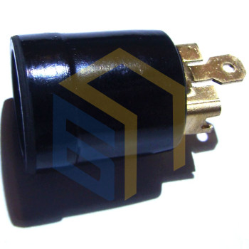 Щіткотримач торцювальної пили Werk BW 255 (37722)