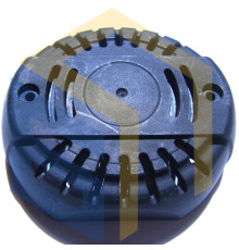 Крышка подшипника пилы торцовочной Werk BW 255 (37725)