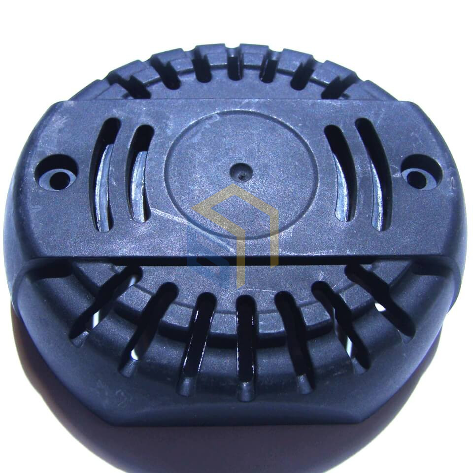 Кришка підшипника торцювальної пили Werk BW 255 (37725)